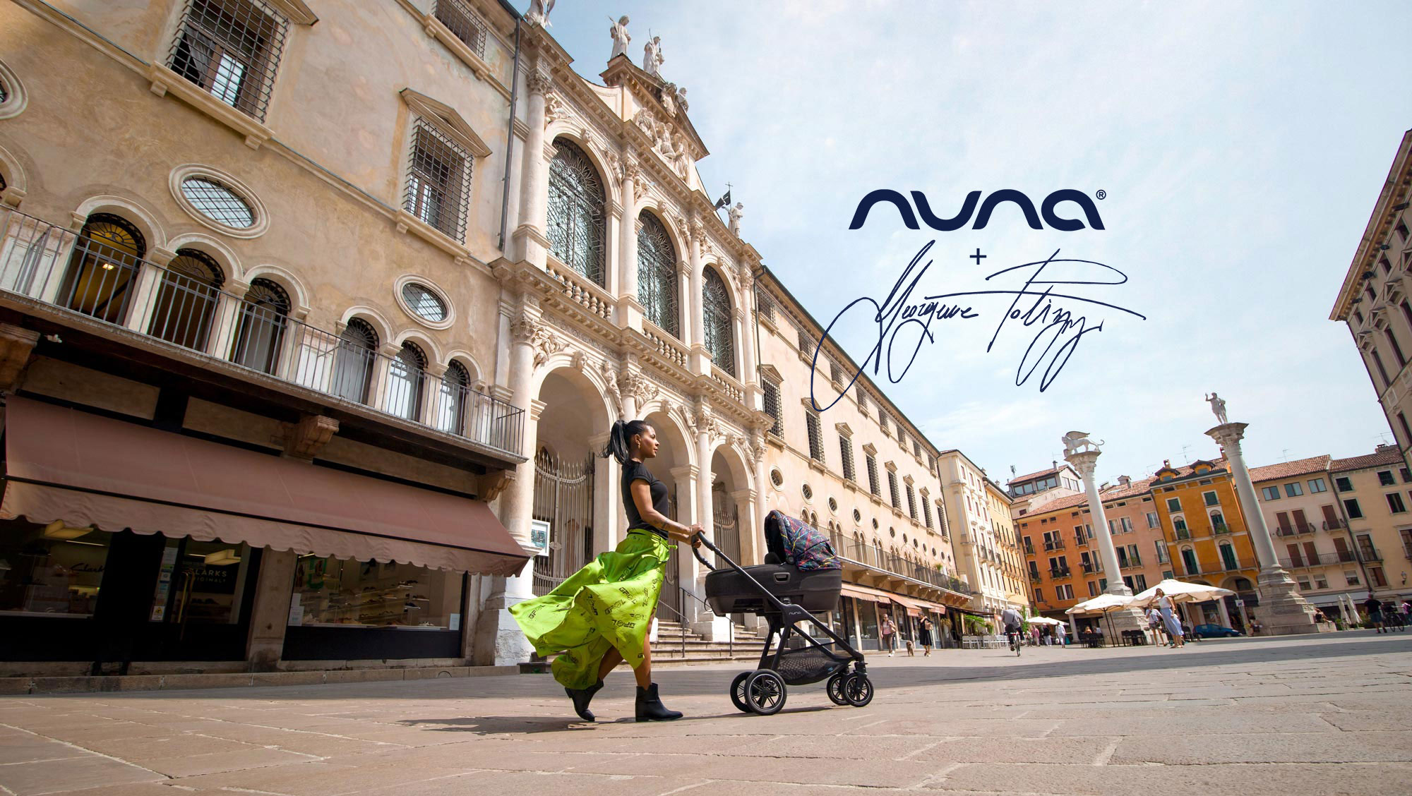 Georgette Polizzi Georgette Polizzi