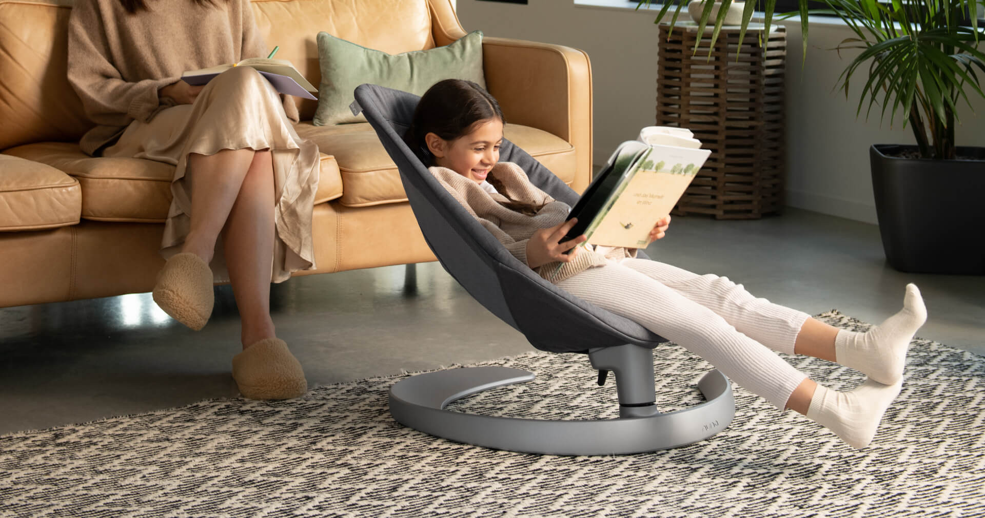 All Travel & In-home Gear