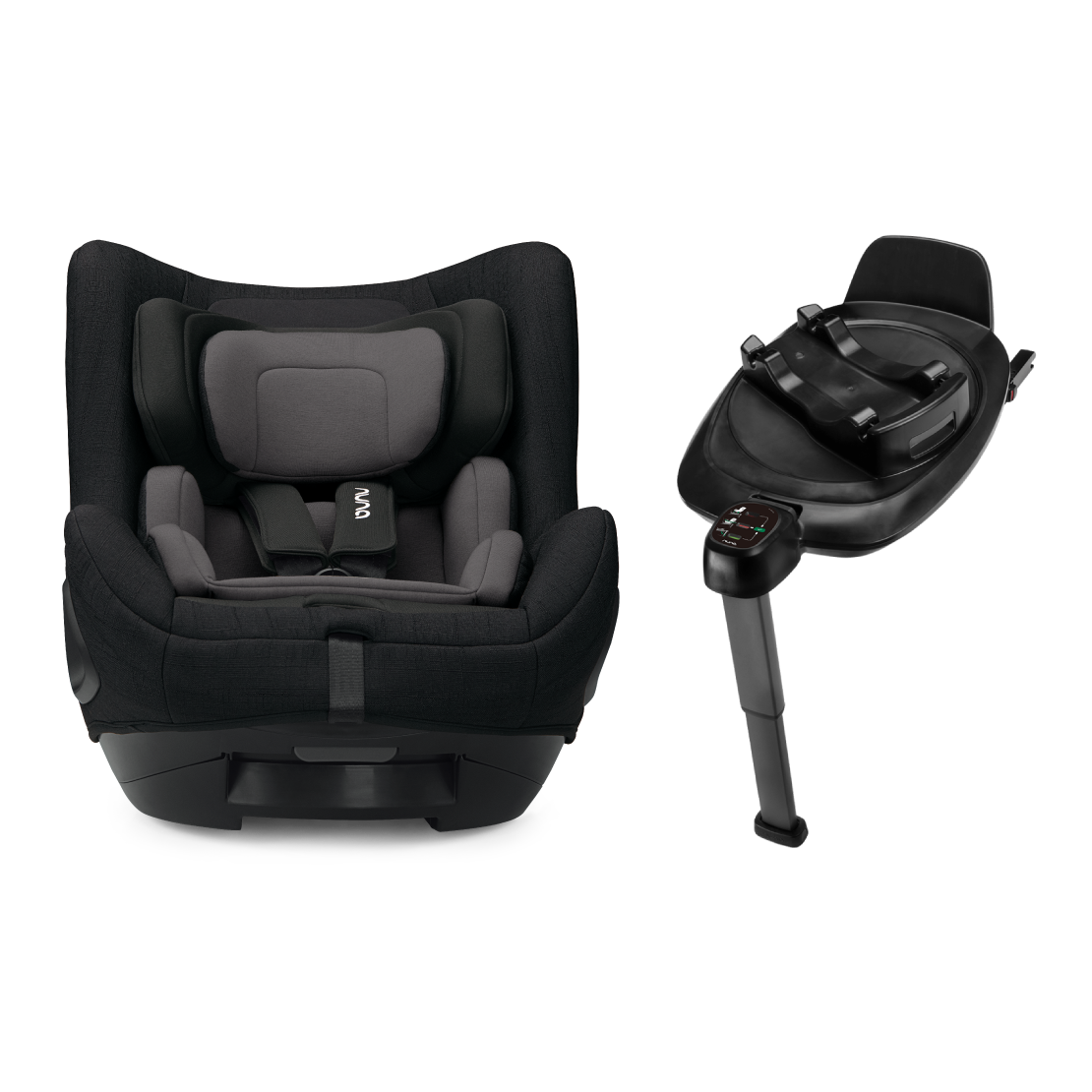 todl™ next + base™ next bundle