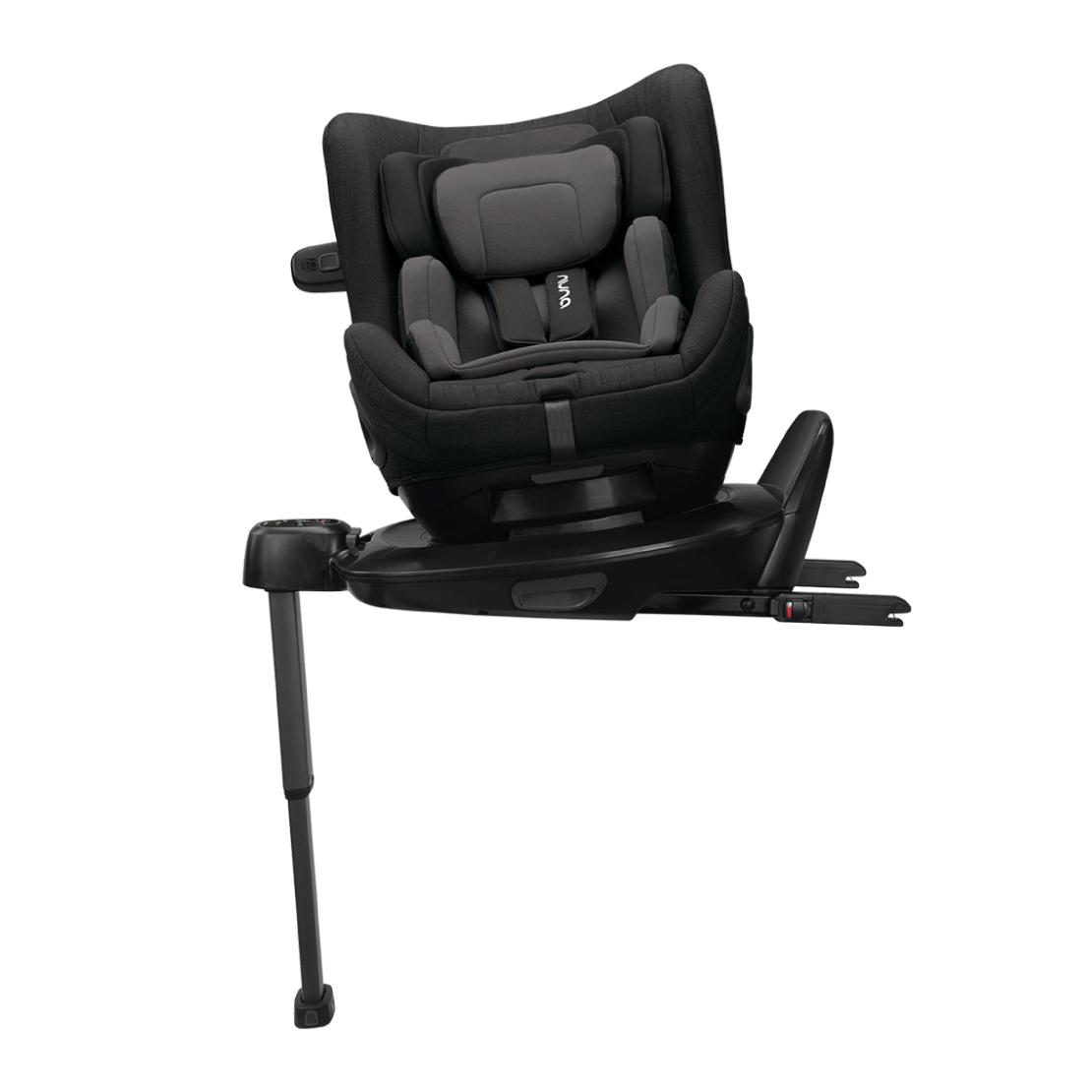 Nuna | TODL next + BASE next Bundle