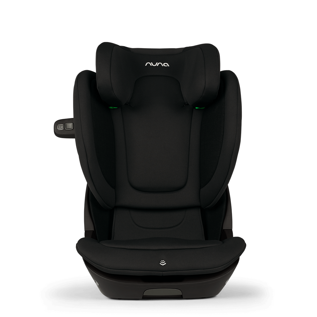 aace™ lx