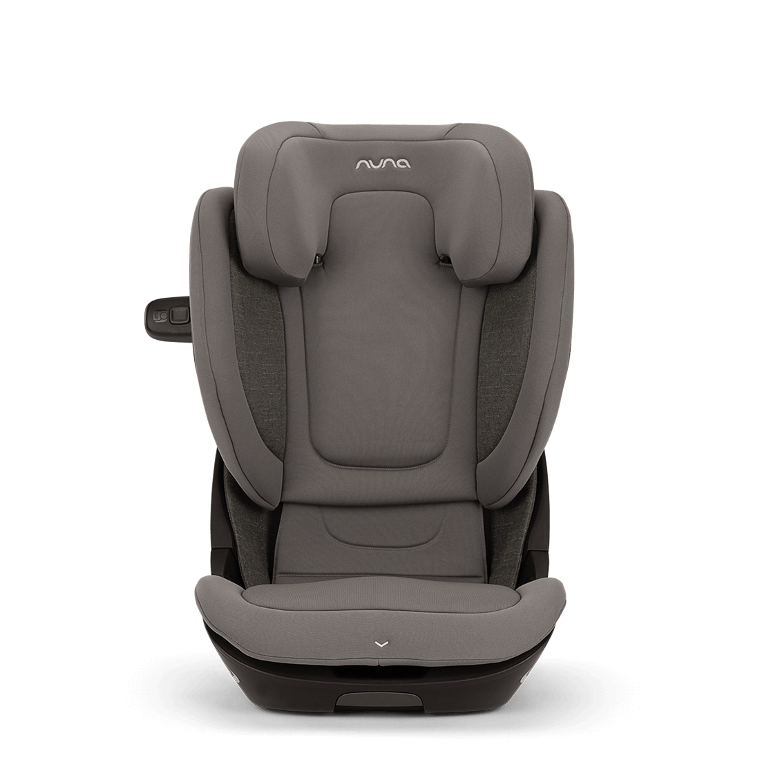aace™ lx