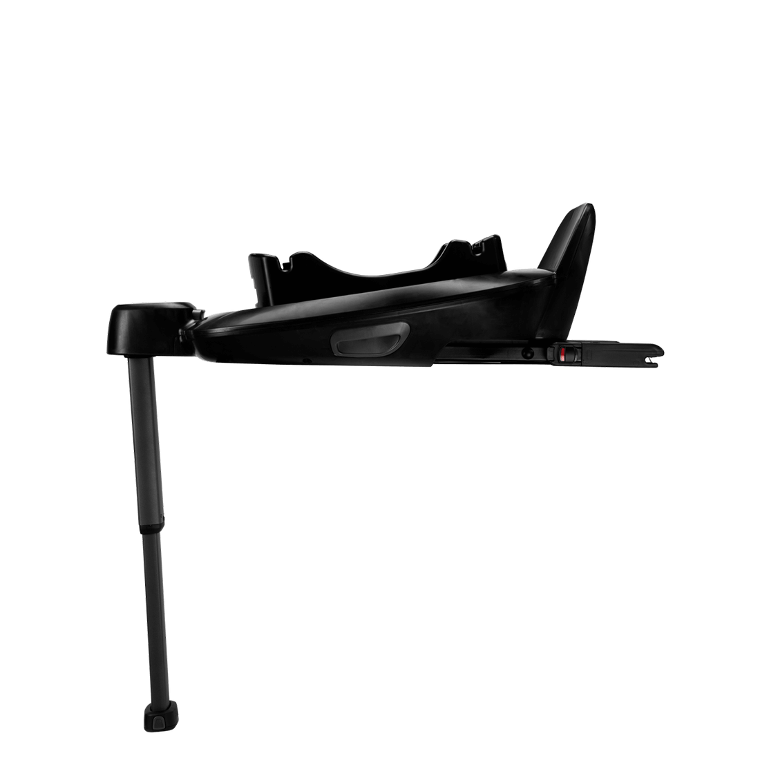 next nuna ベースネクスト base nuna（ヌナ） ｜ISOFIX BASE ベース
