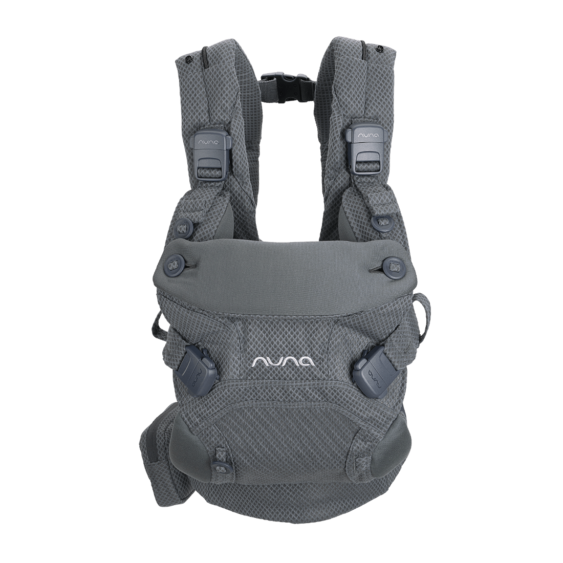 Nuna | CUDL clik baby carrier