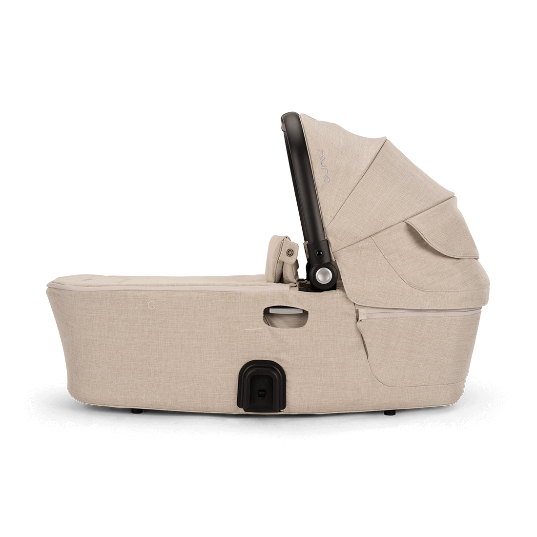 demi™ next carry cot