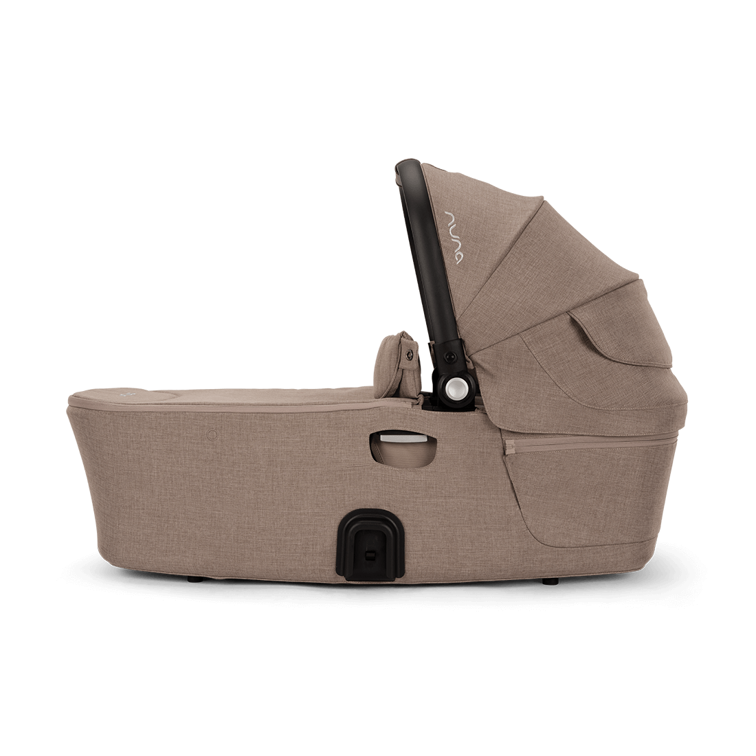 demi™ next carry cot