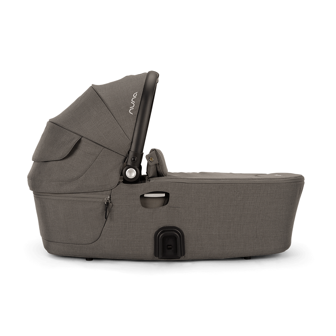 demi™ next carry cot