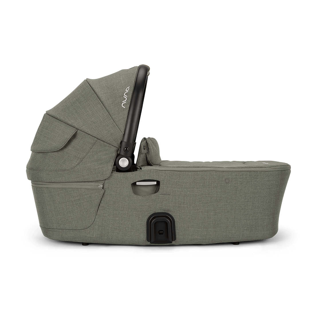 demi™ next carry cot