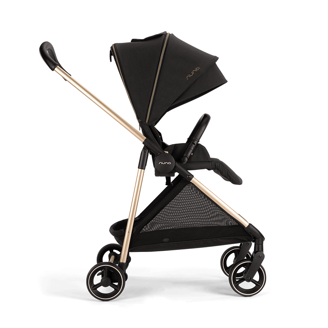 how to clean graco jogging stroller FastAction Fold Jogger Travel System : Baby RX-Q TierQty:40 How Do Spin Classes