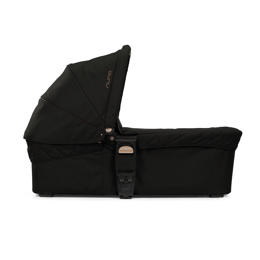 mixx™ carry cot
