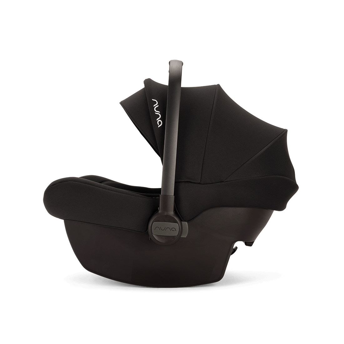 Nuna PIPA lite fotelik samochodowy | Lekki & Bezpieczny