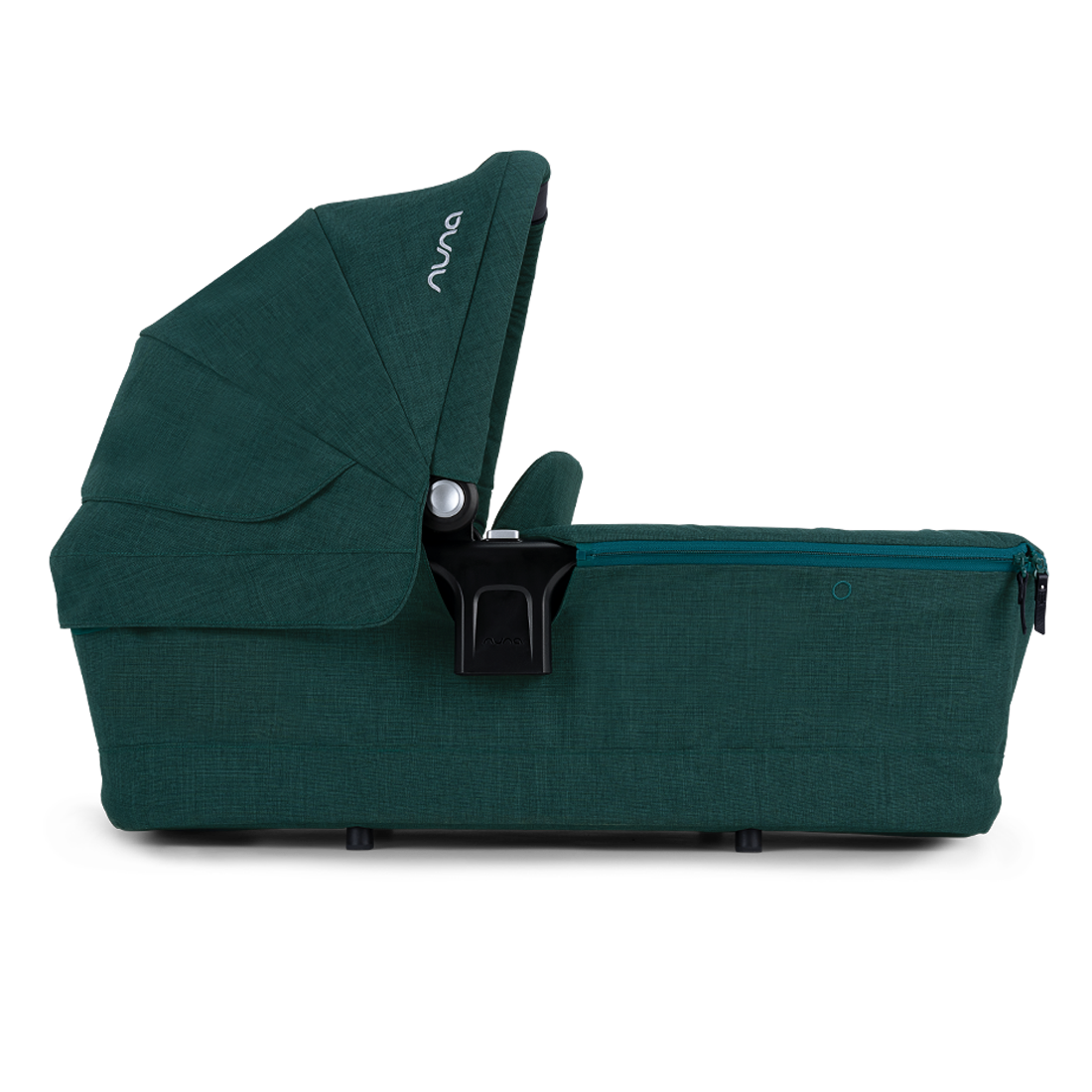triv™ series carry cot