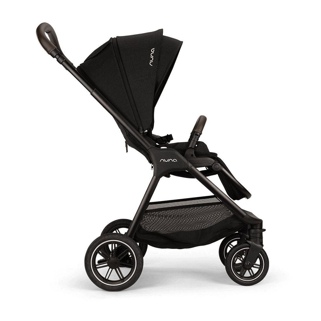Nuna TRIV Next Pushchair | Lightweight & Stylish