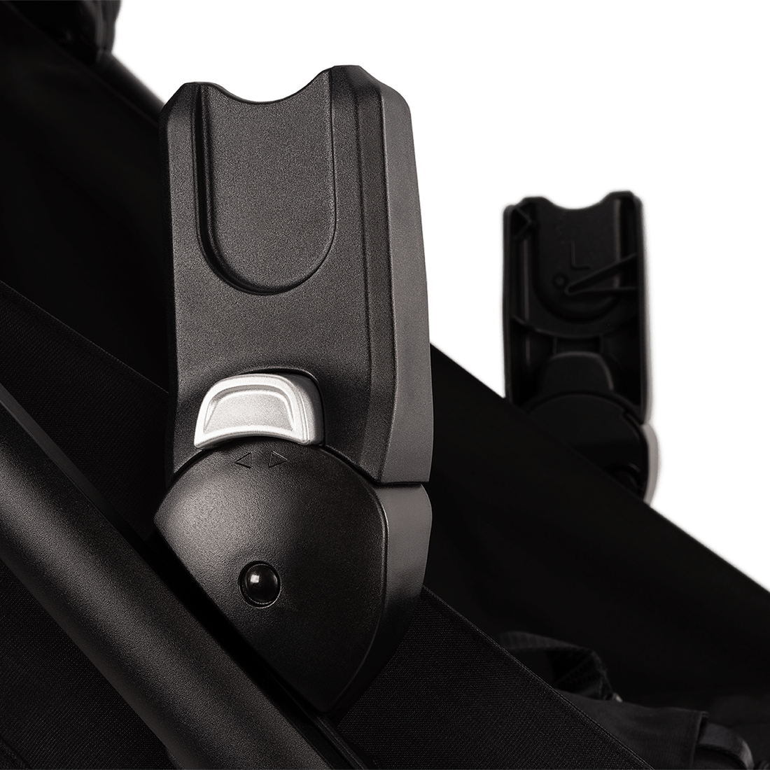 trvl™ series adapter