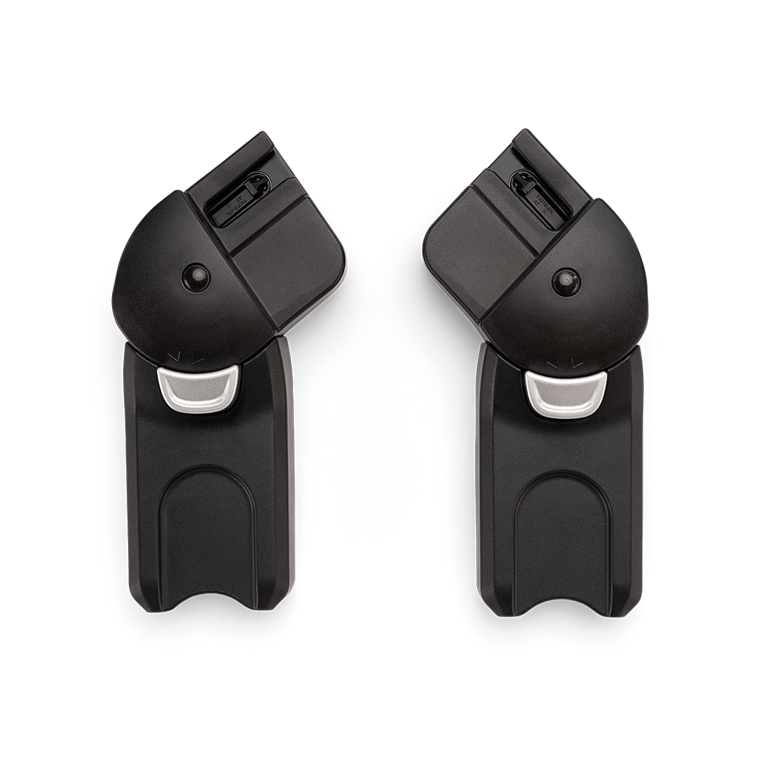 trvl™ series adapter