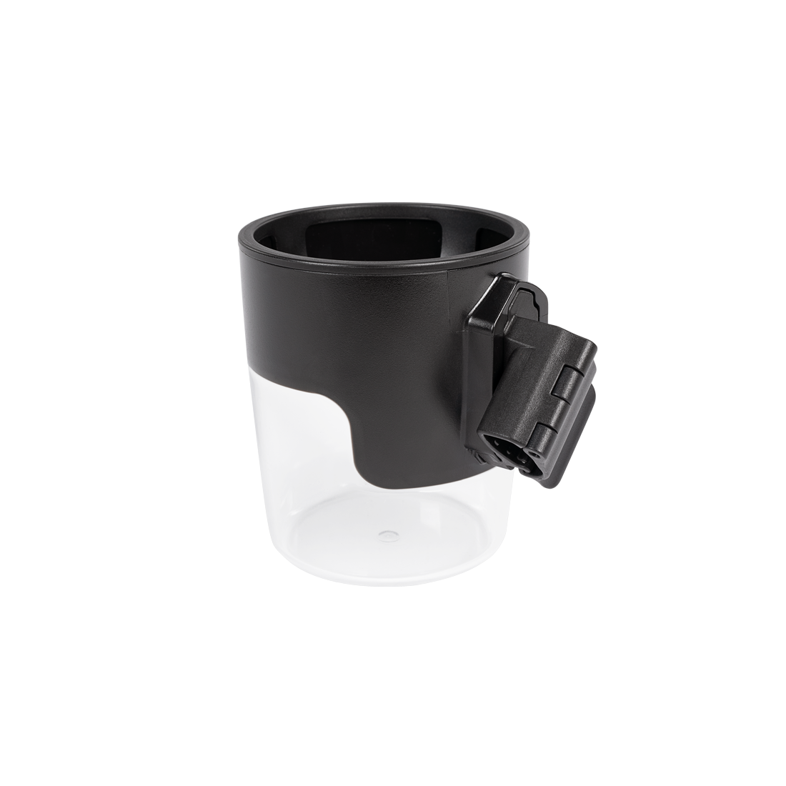 trvl™ series cup holder
