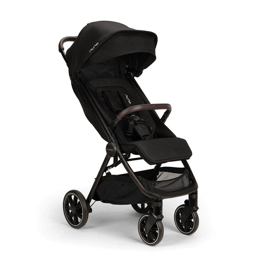 Nuna TRVL lx