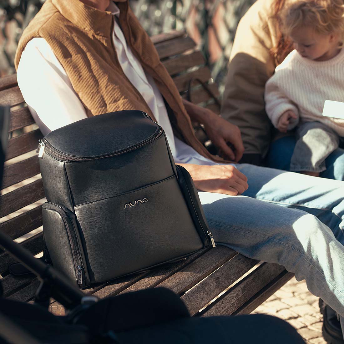 essential tas