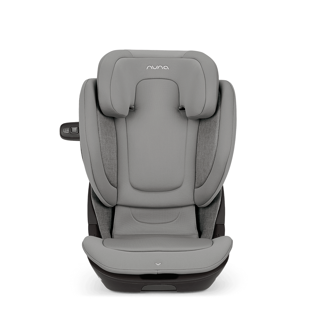 aace™ lx