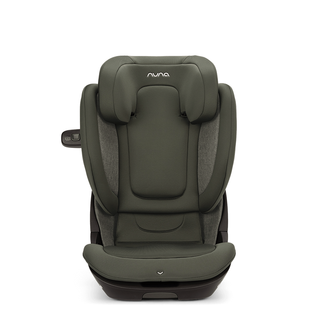 aace™ lx
