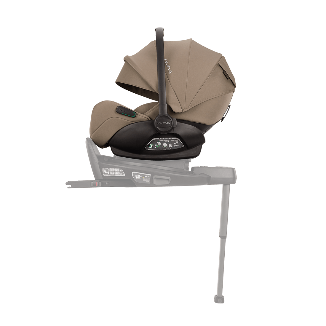 arra™ flex 2025-Cedar