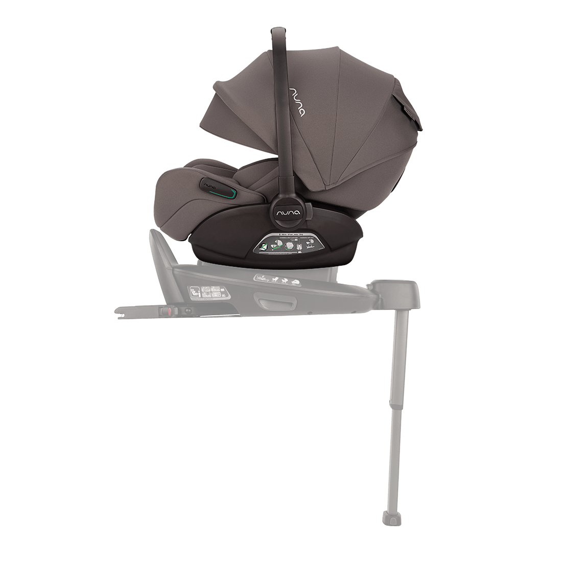arra™ flex 2025-Thunder