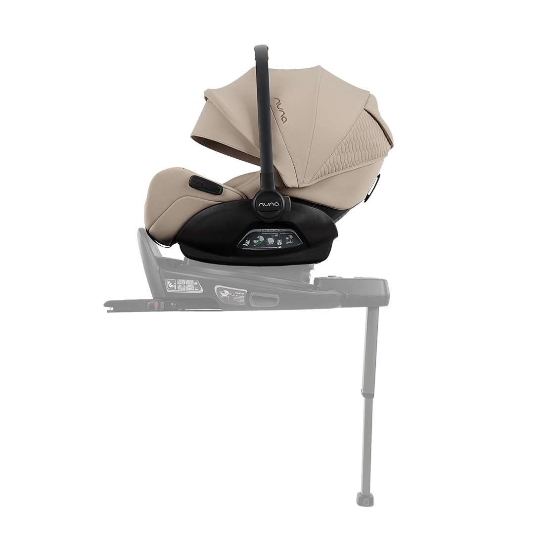 arra™ flex 2025-Cosmopolitan