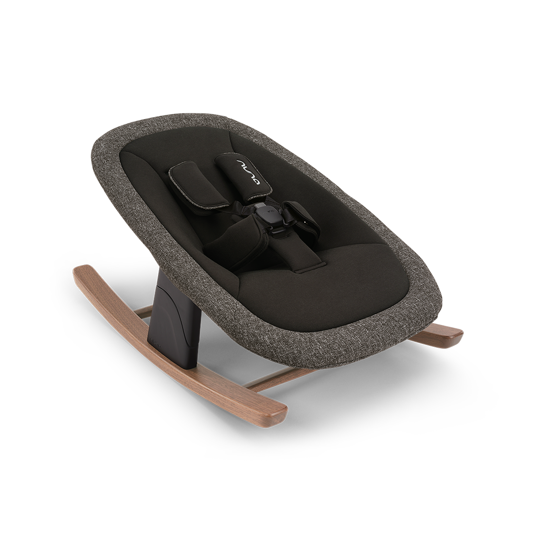 bryn™ newborn rocker
