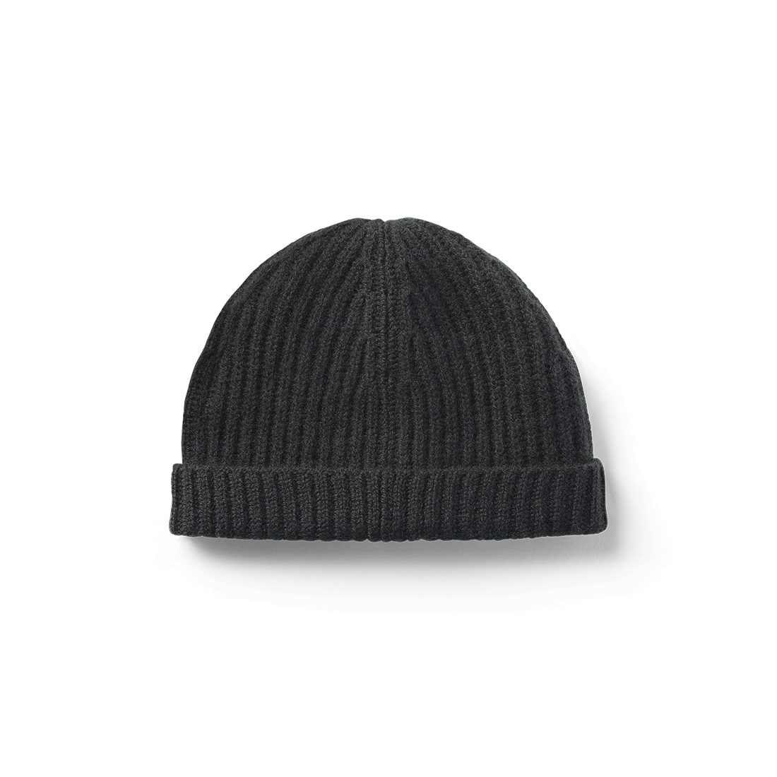 Gorro De Punto Con Cachemira Zwillingsherz - Unisex, Talla única, Diseño Corazón Gemelo, Suave Y Cálido Para Todas Las Estaciones