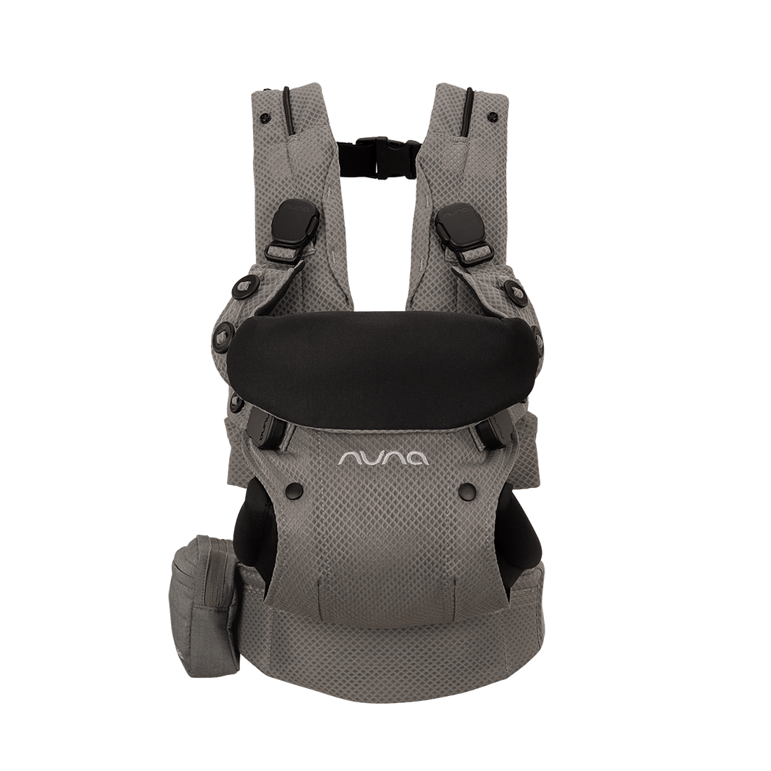 cudl™ deux