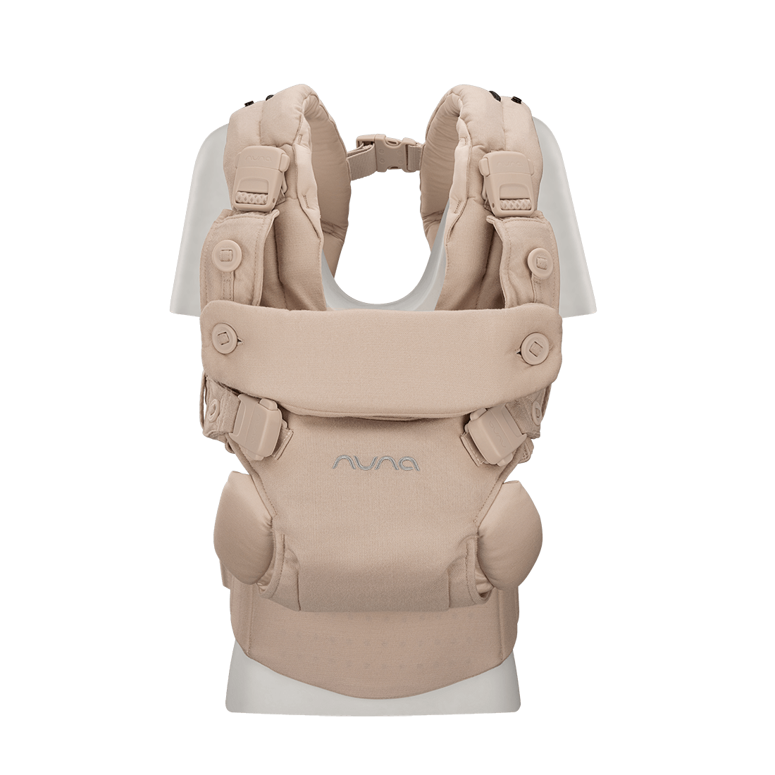 cudl™ luxe