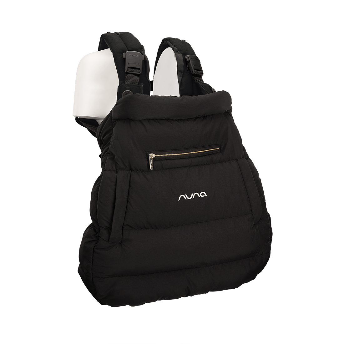 cudl™ series winter cover
