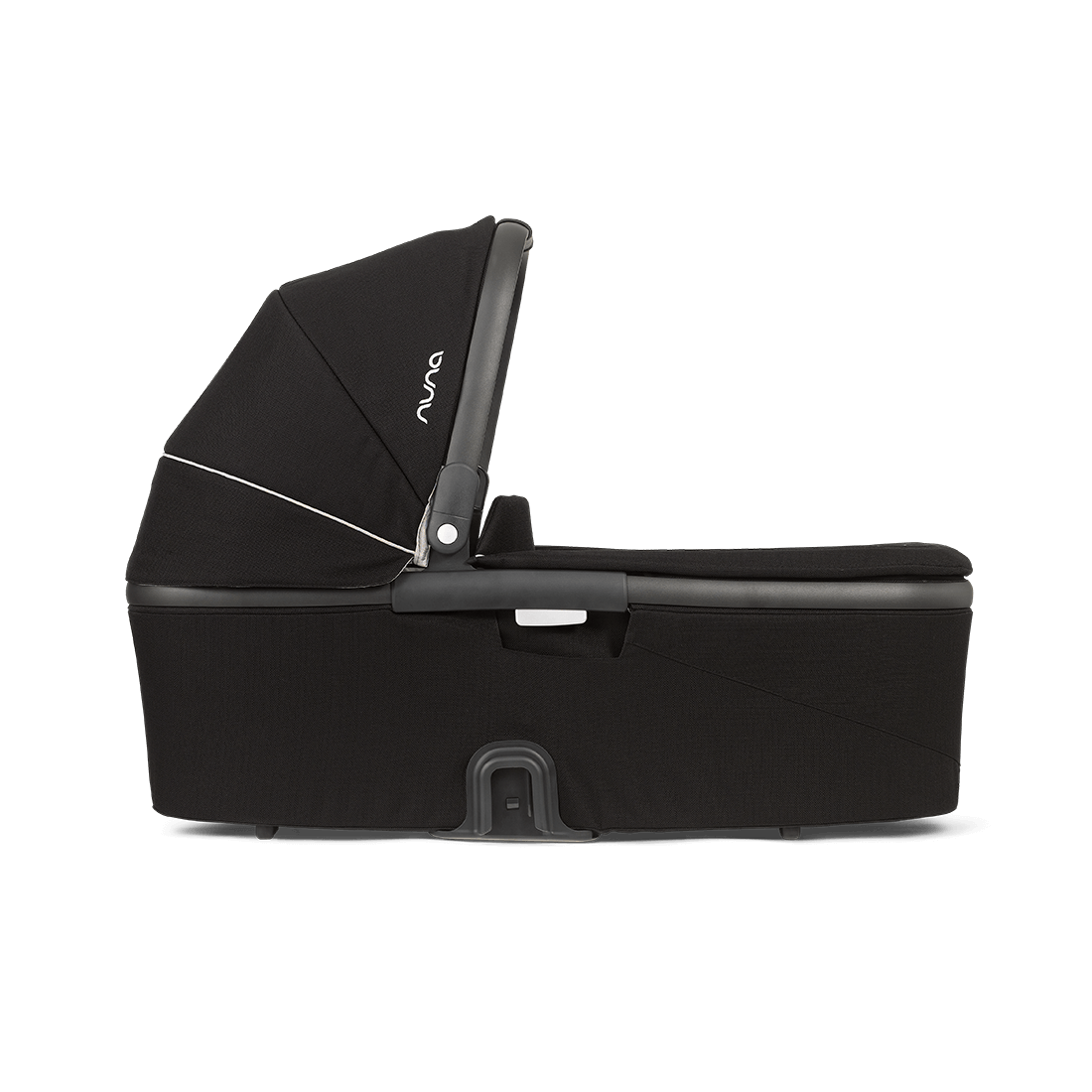 demi™ grow carry cot
