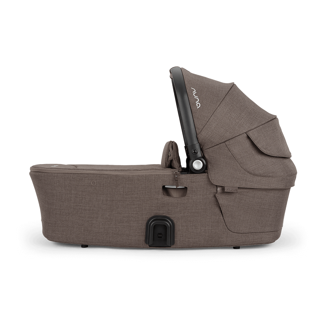 demi™ next carry cot