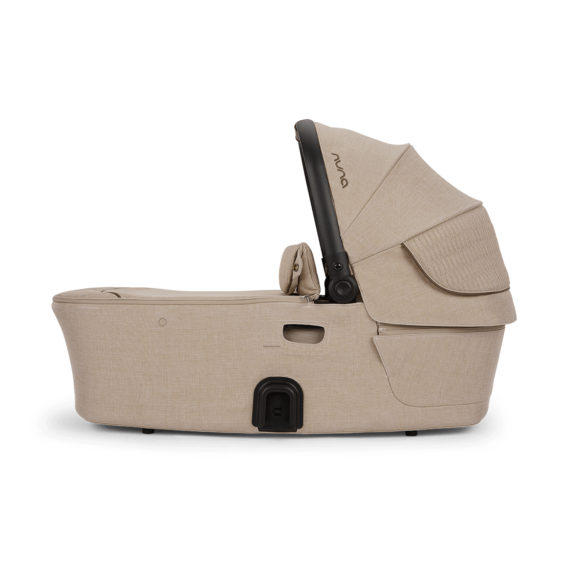 demi™ next carry cot