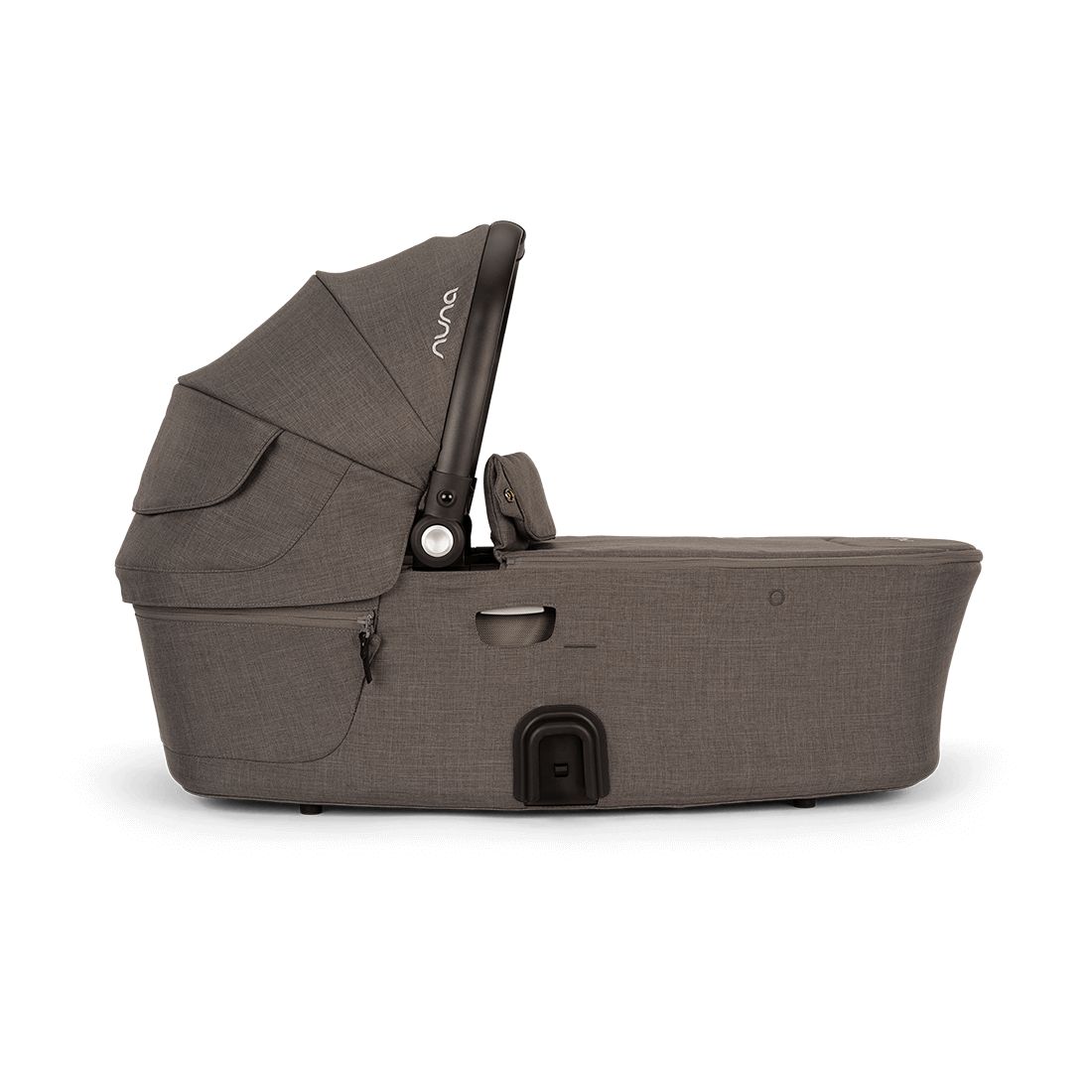 demi™ next carry cot