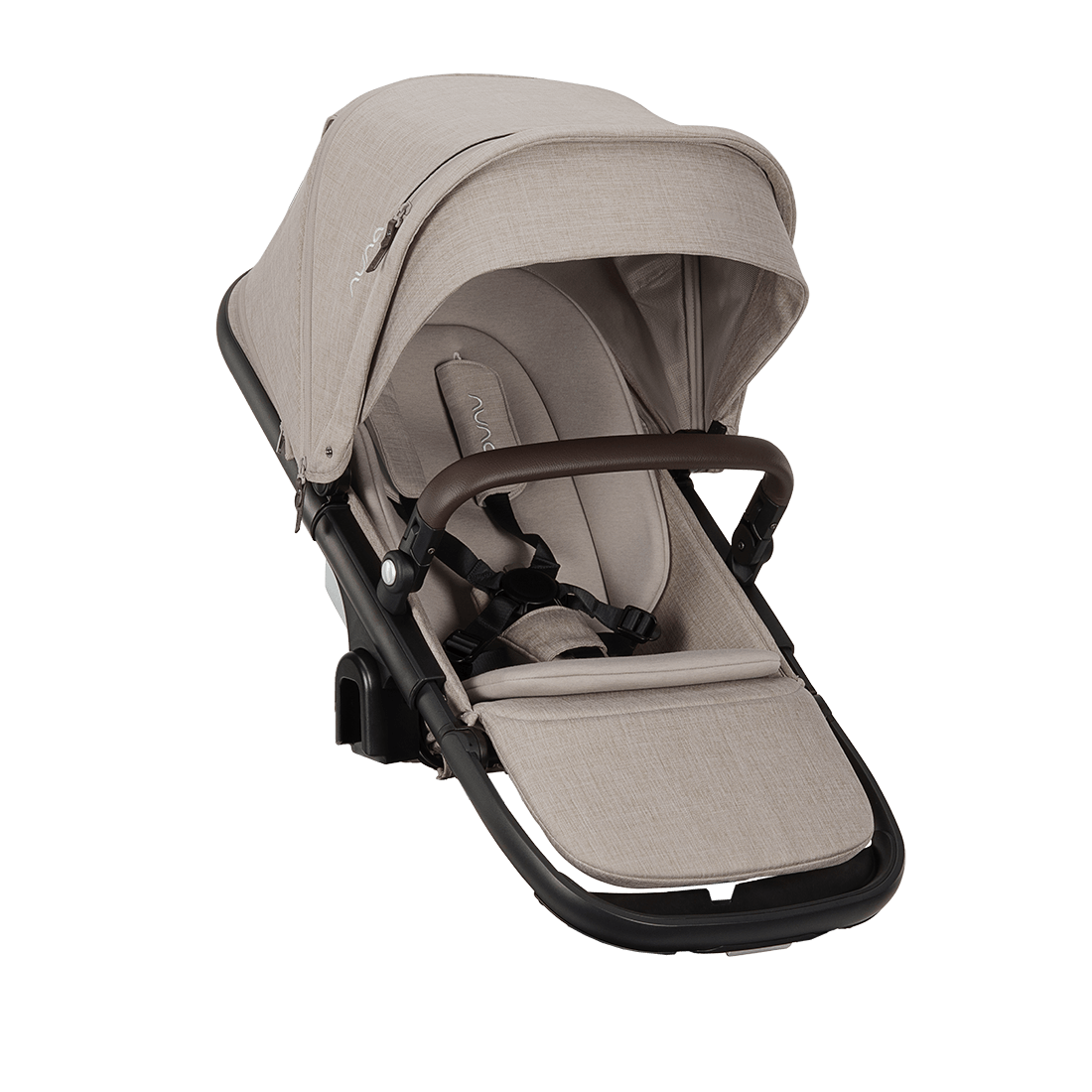 demi™ next sibling seat