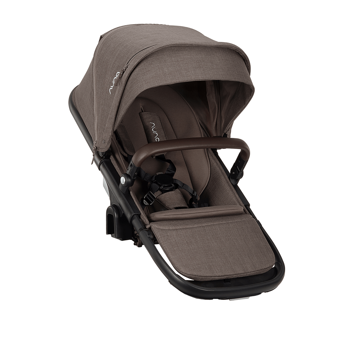 demi™ next sibling seat