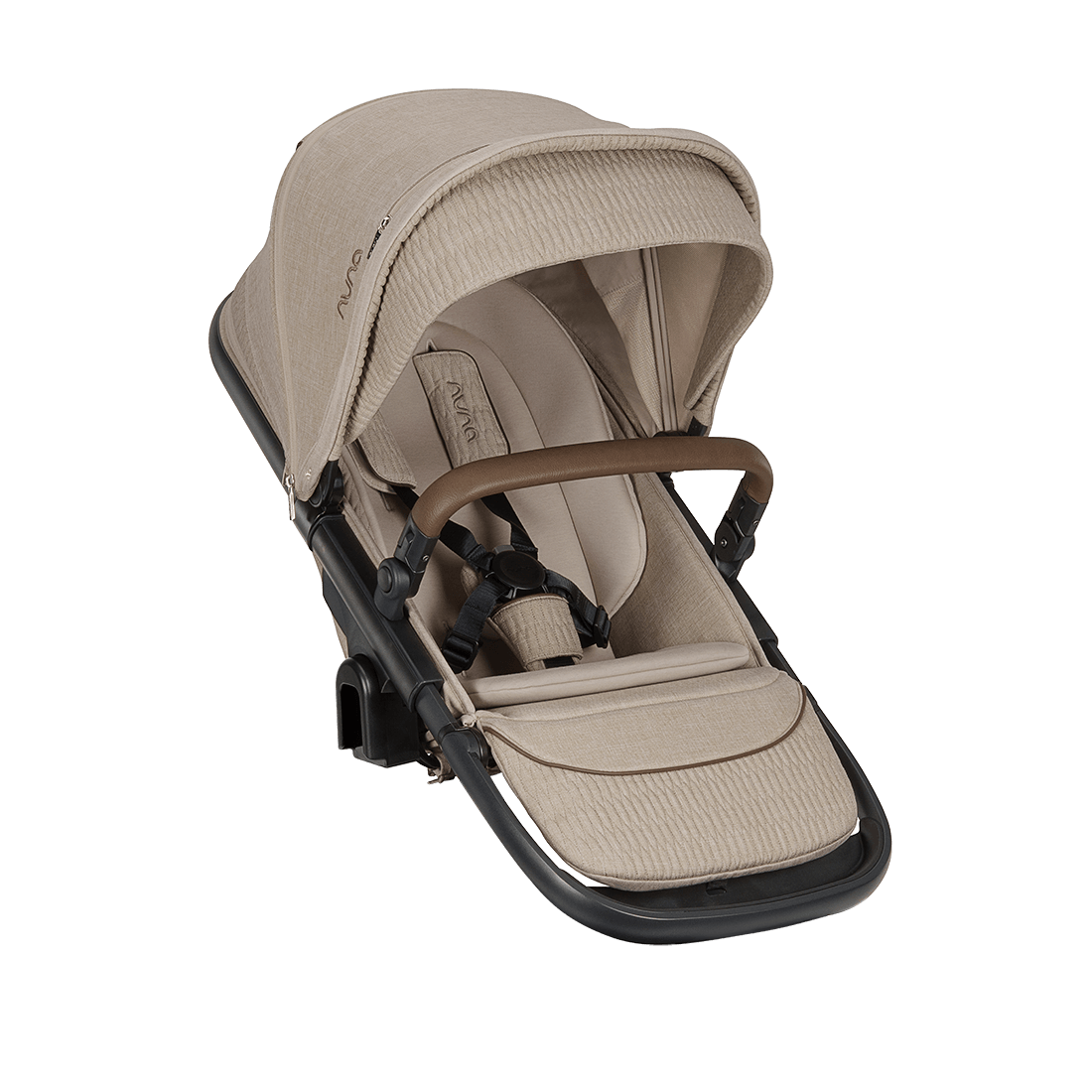 demi™ next sibling seat