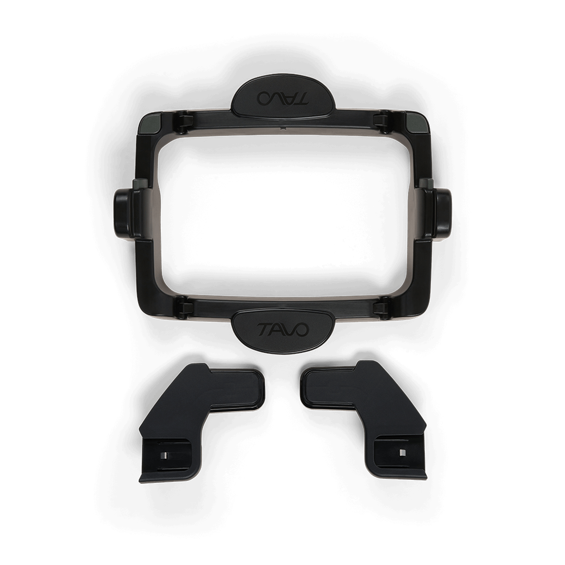demi™ next adaptor for Tavo Maeve™