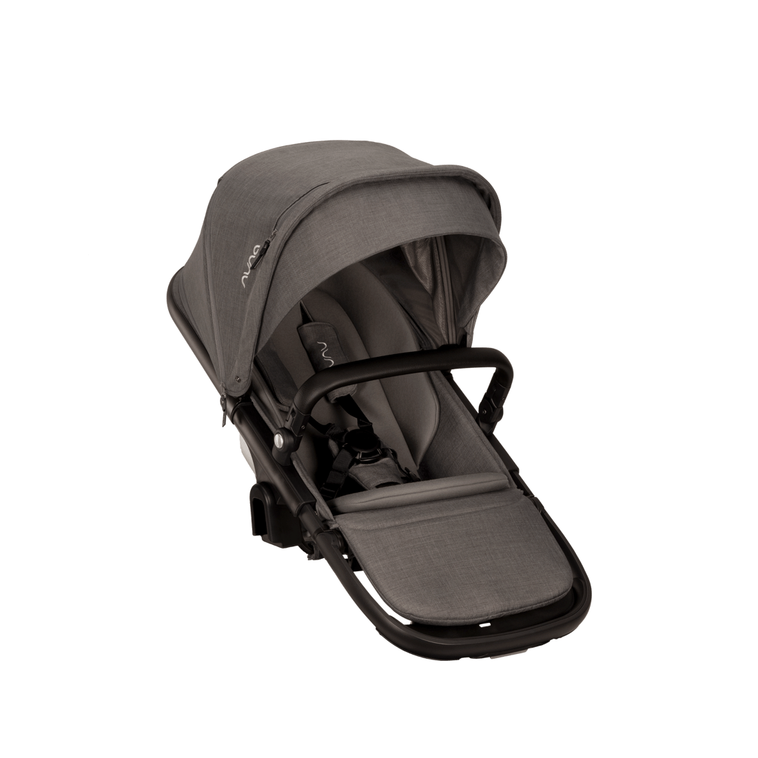 demi™ next sibling seat