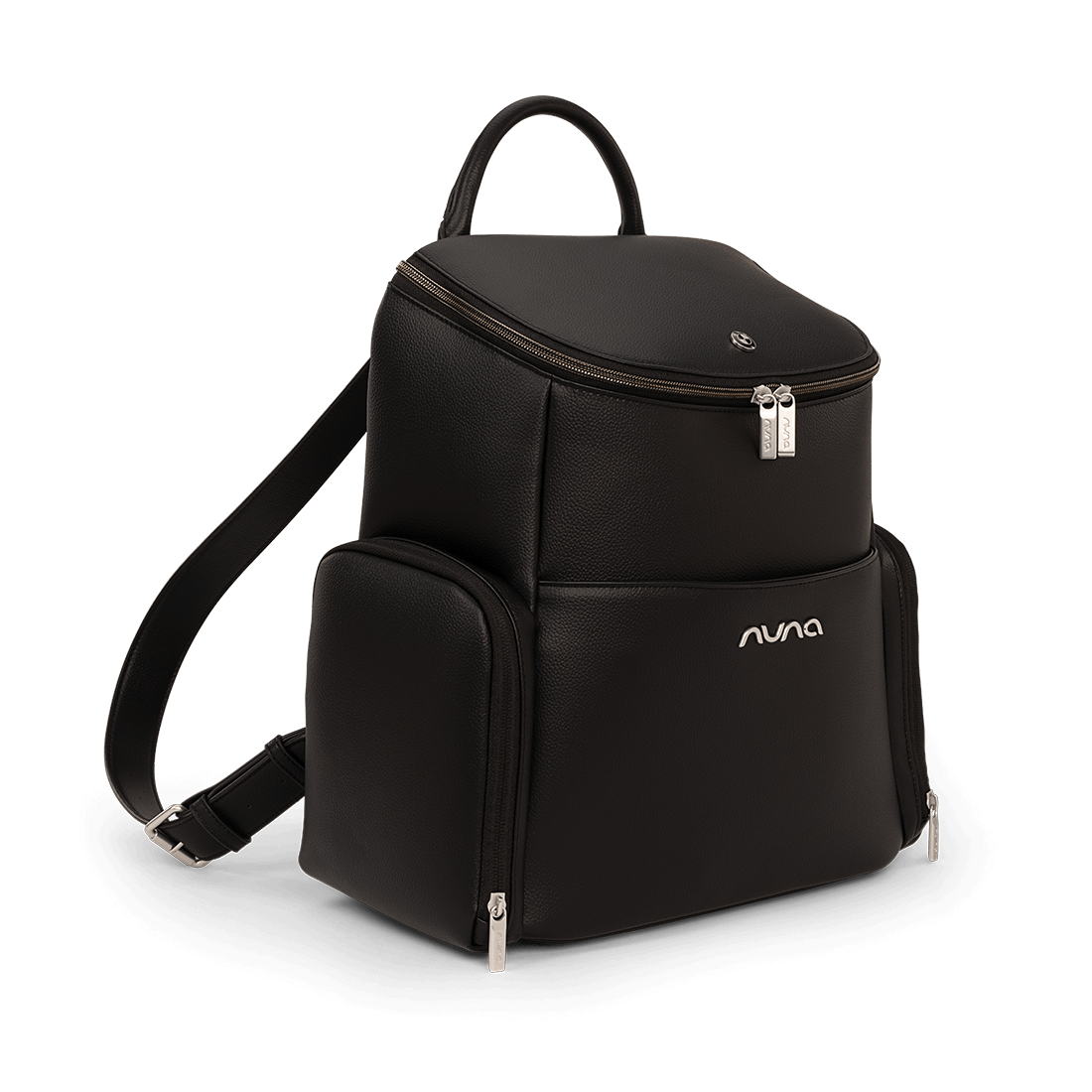 essential tas BMW collectie