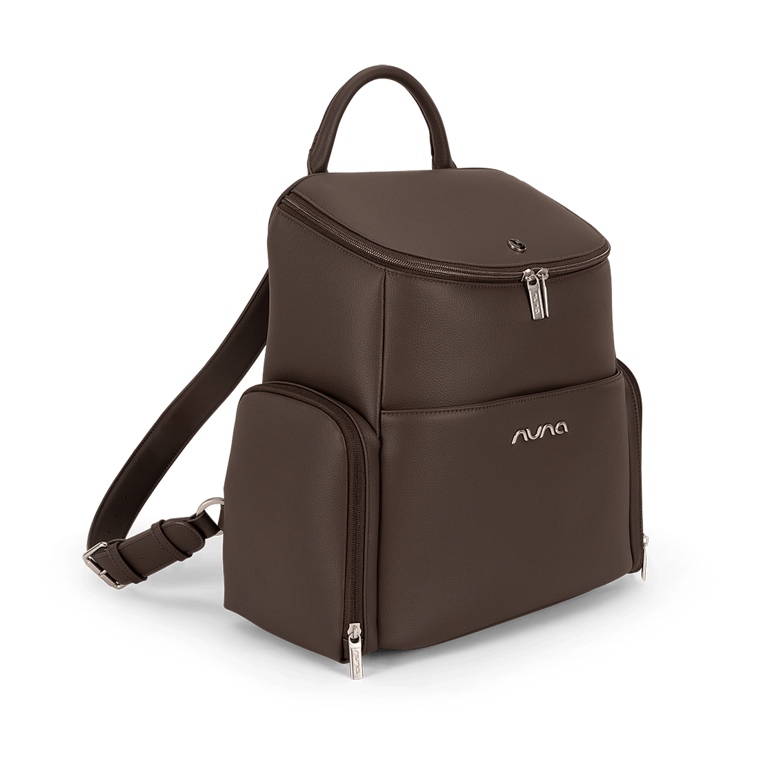 essential bag bmw collection