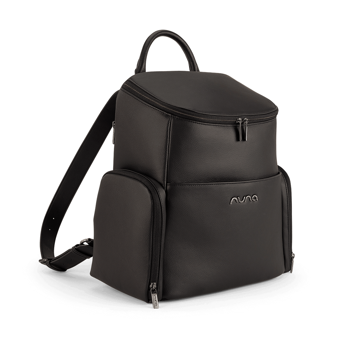 essential tas