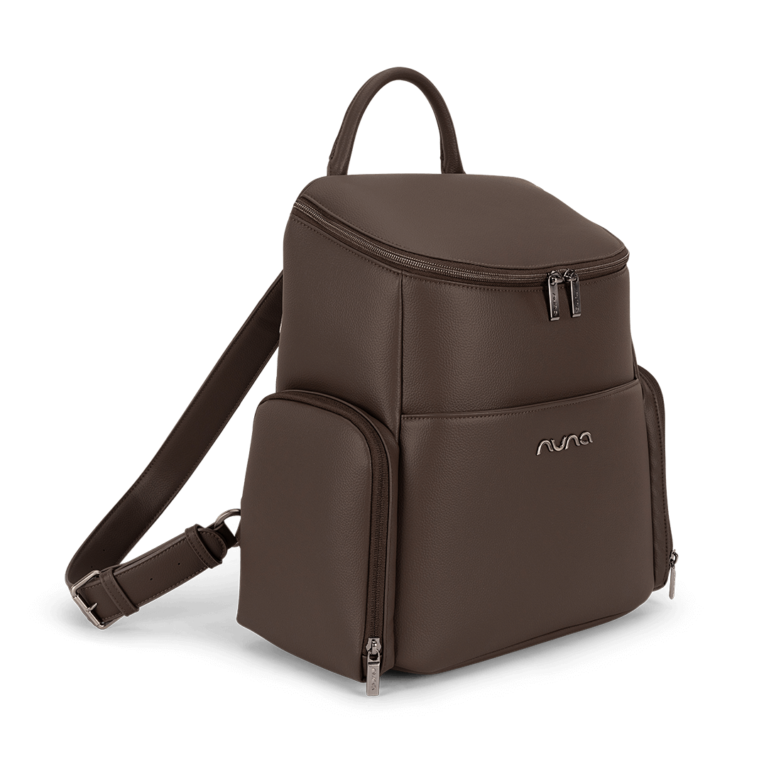 essential bag