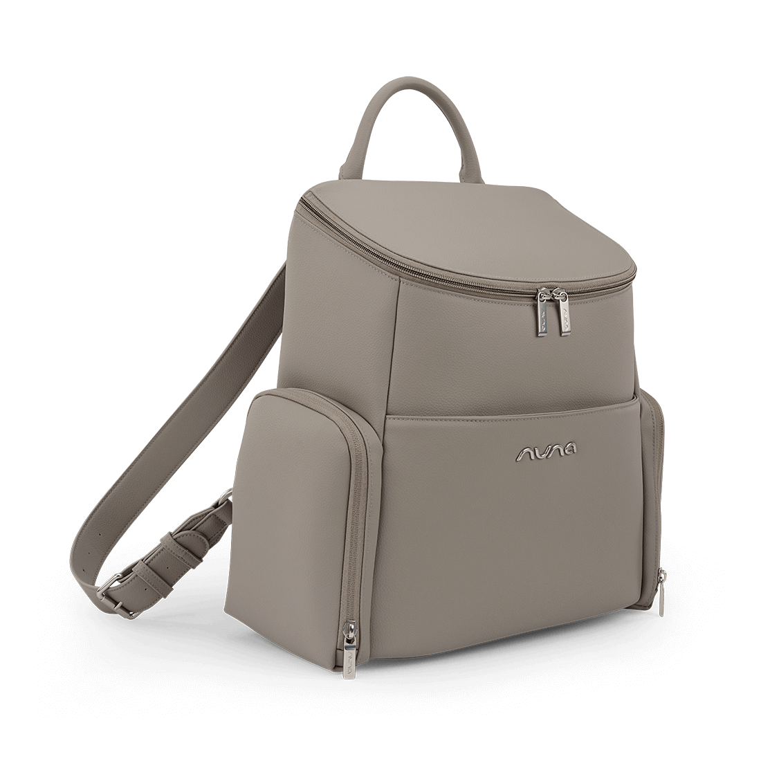 essential bag