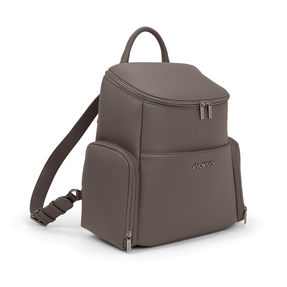 essential bag