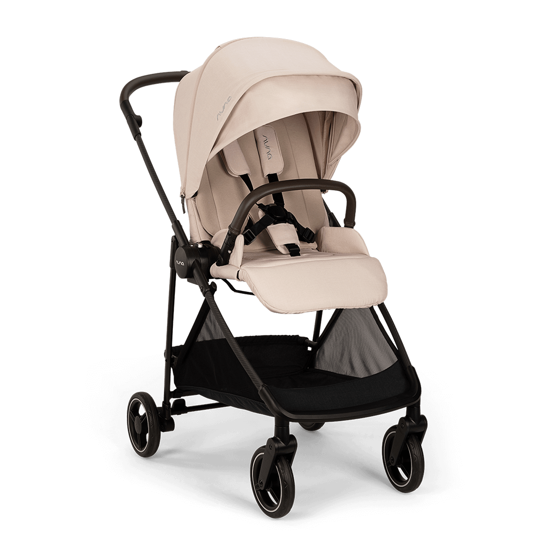 blaukorn dünger anwendung Volldünger Blaukorn Classic 8-8-8 – TerraDomi Onlineshop main image 1