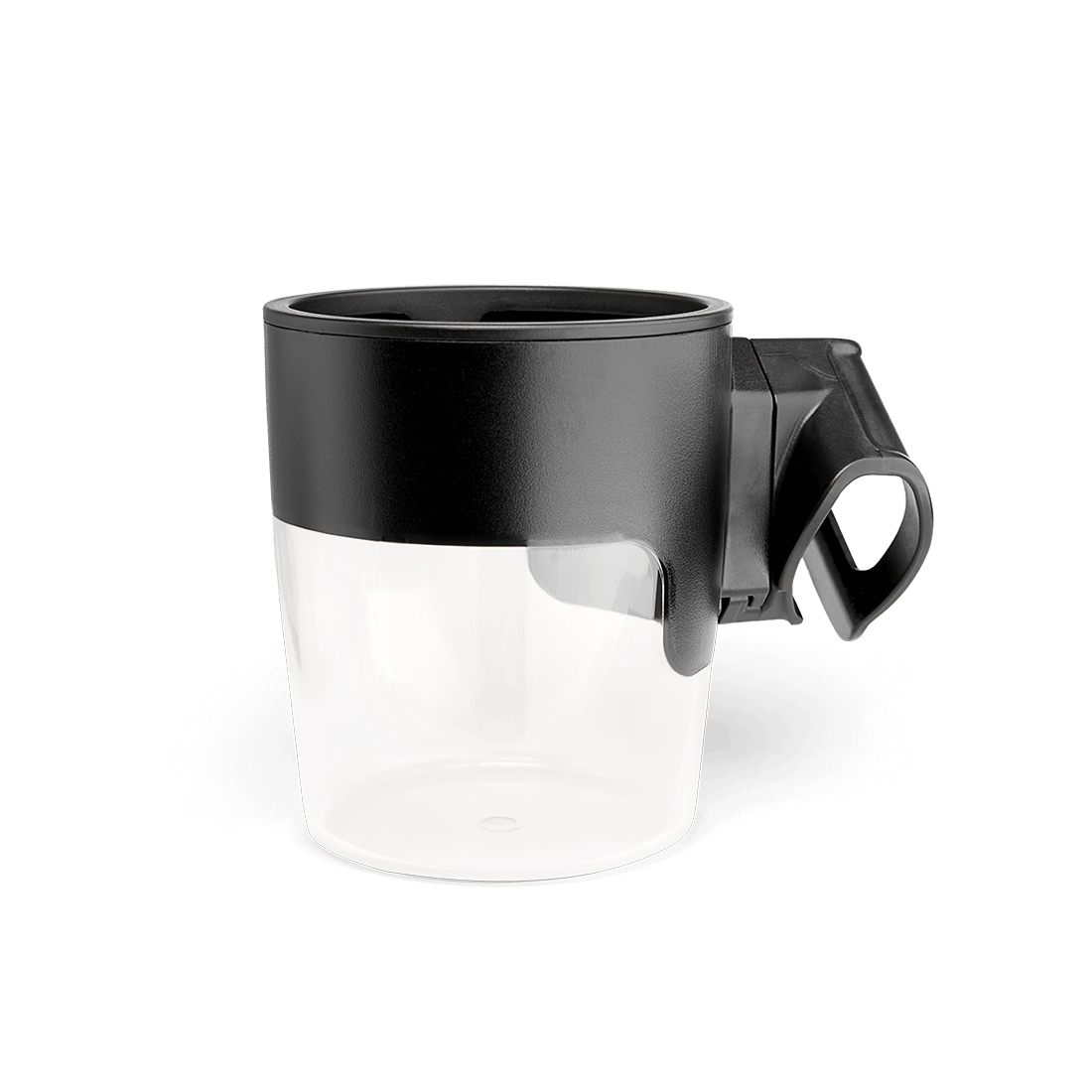 DEMI grow and MIXX cup holder<sup>&nbsp;</sup> 