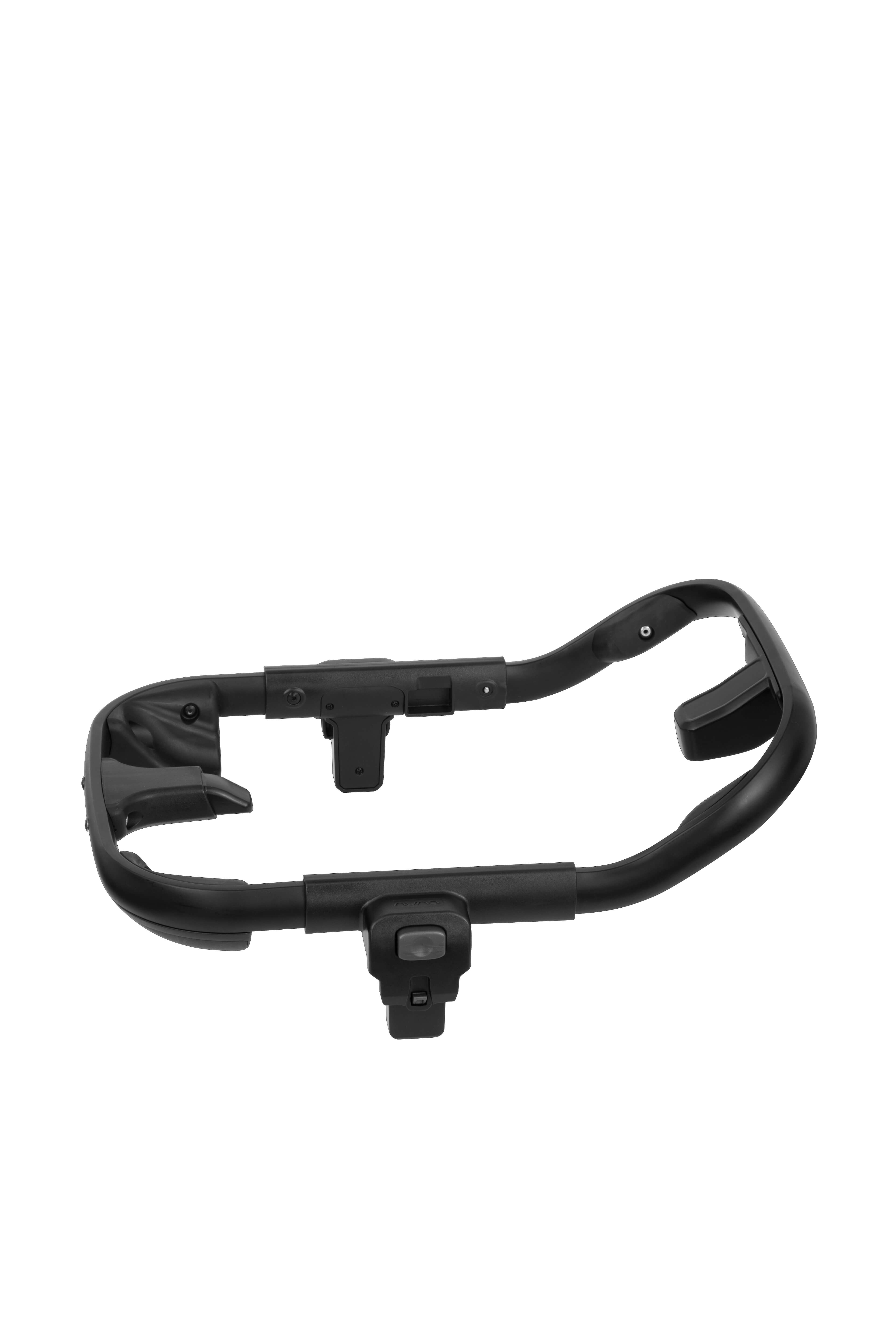 mixx™ serie ringadaptor